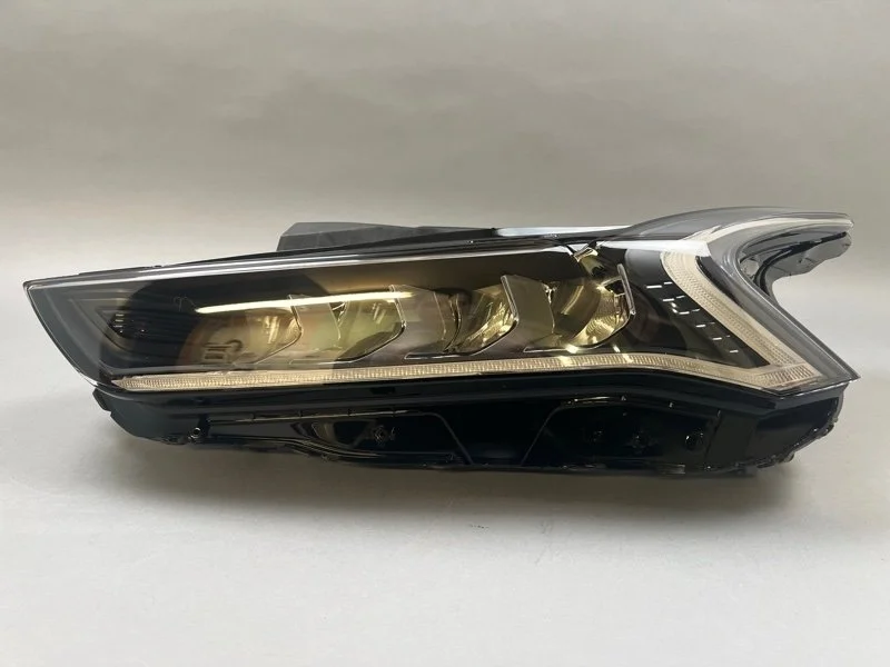 Фара KIA K5 2019-2024 92101L2000 1, передняя левая