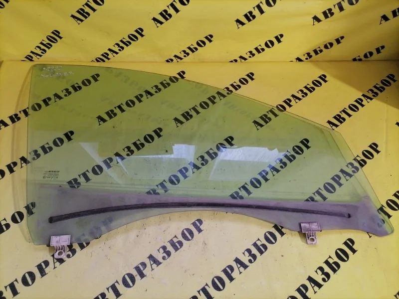 Стекло двери передней правой RENAULT MEGANE 3 2009-2016 2009 803000014R УНИВЕРСАЛ 1.5 K9K836 K9KJ836110 Л/С