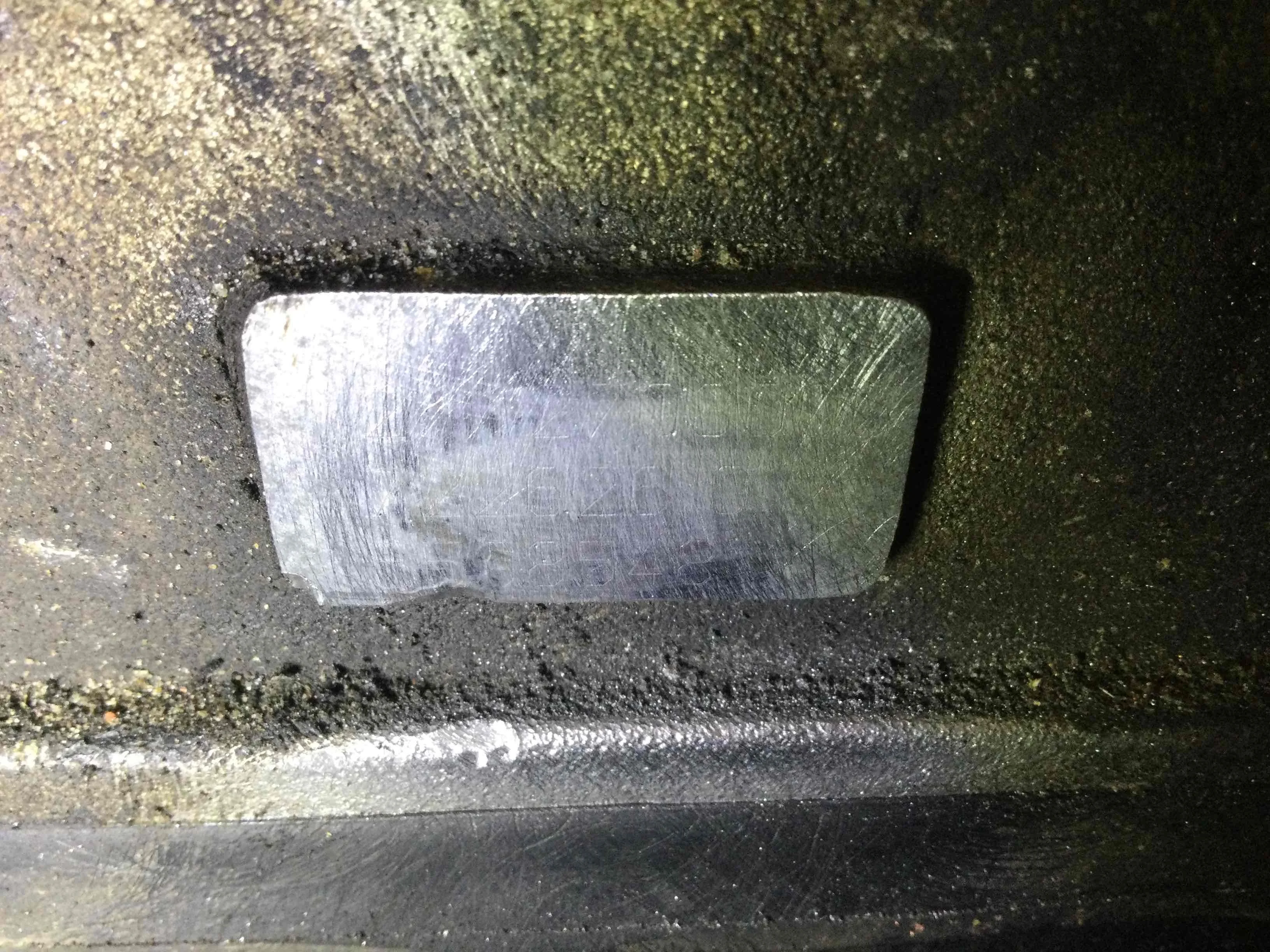 КПП автоматическая (АКПП) Mercedes E-klasse E-klasse (W211) 2002 - 2009 дизель 3.2 CDI Автомат Седан