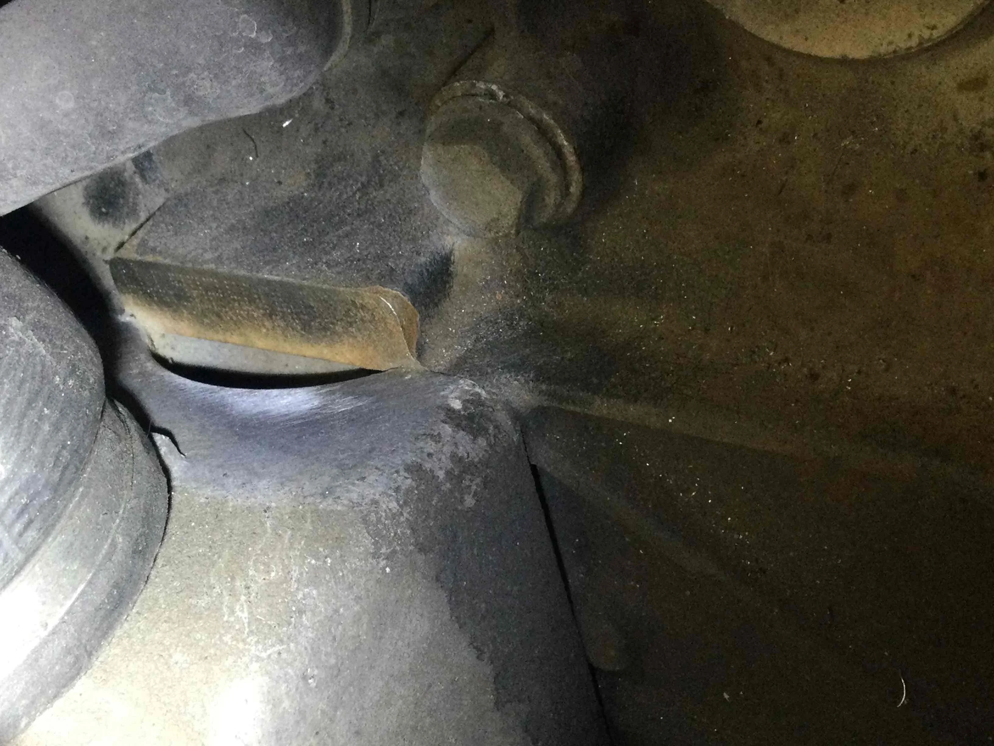 Двигатель Mercedes Vito W639 (2003-2010) дизель 2.2 CDI Автомат Микроавтобус