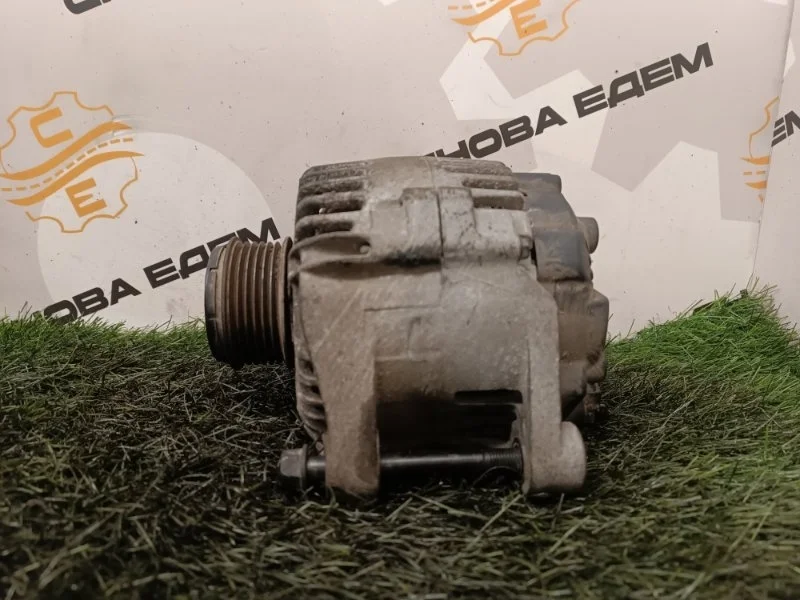 Генератор Hyundai Grandeur 3730025201 NF G4KC 2.4