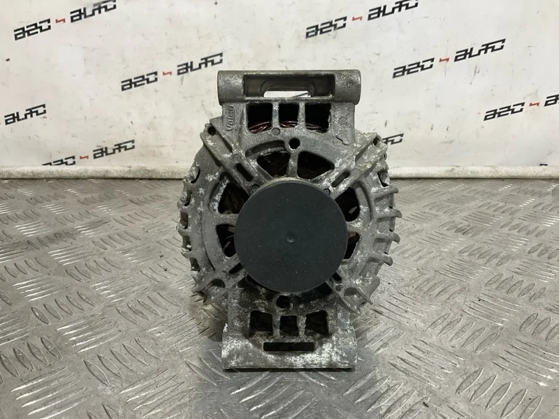 Генератор Peugeot 3008 2012 5705NR 1 EP6CDT