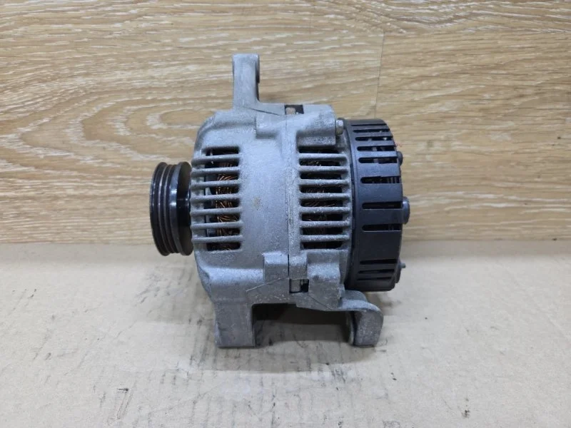Генератор RENAULT MEGANE 1999-2002 7700424583 1