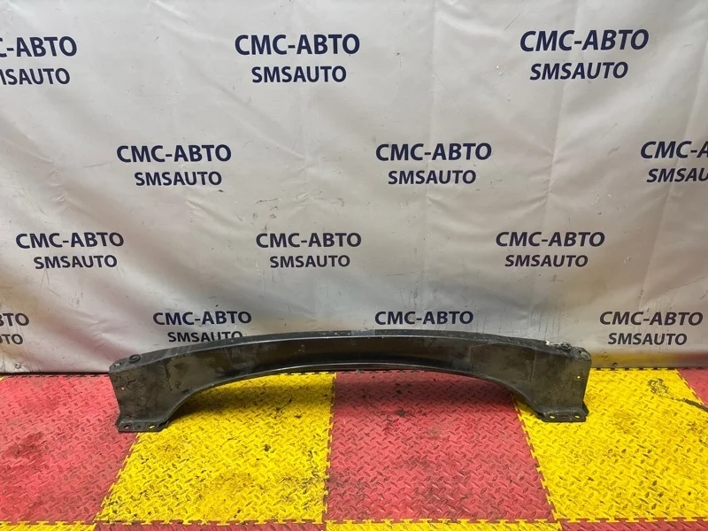 Усилитель бампера Volkswagen Touareg 7P0807309 NF 3.6 CGRA, задний