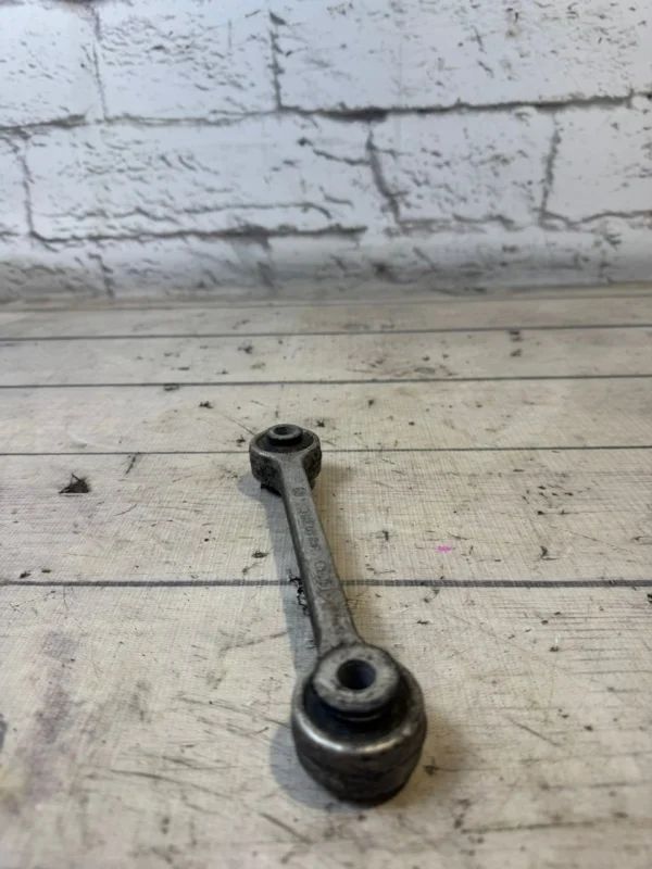 Стойка стабилизатора Audi A5