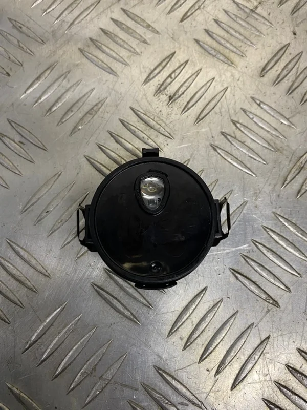 Датчик дождя Nissan Pathfinder (R51M) 2004-2013 2006 28536EB30B ВНЕДОРОЖНИК 2.5 D YD25DDTI