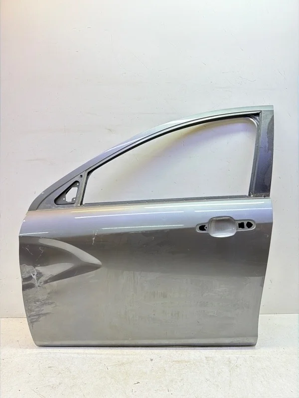 Дверь Lada Vesta 2015-2025 SV