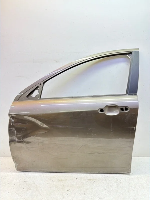 Дверь Lada Vesta 2015-2025 SV