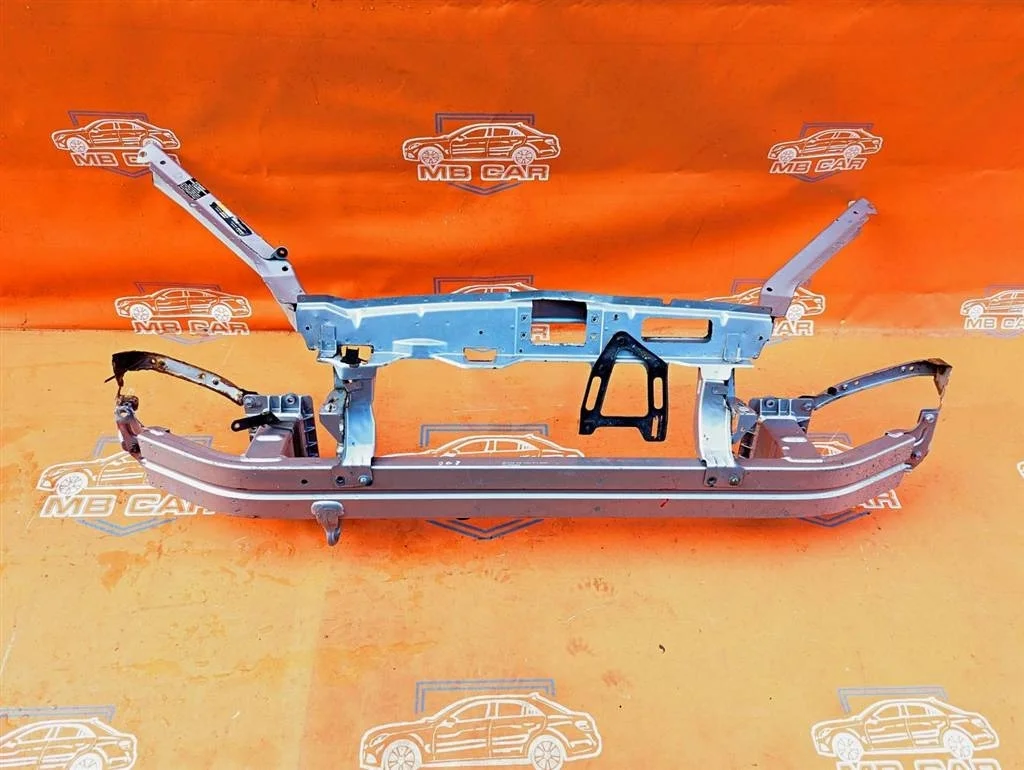 Телевизор в сборе Mercedes-Benz