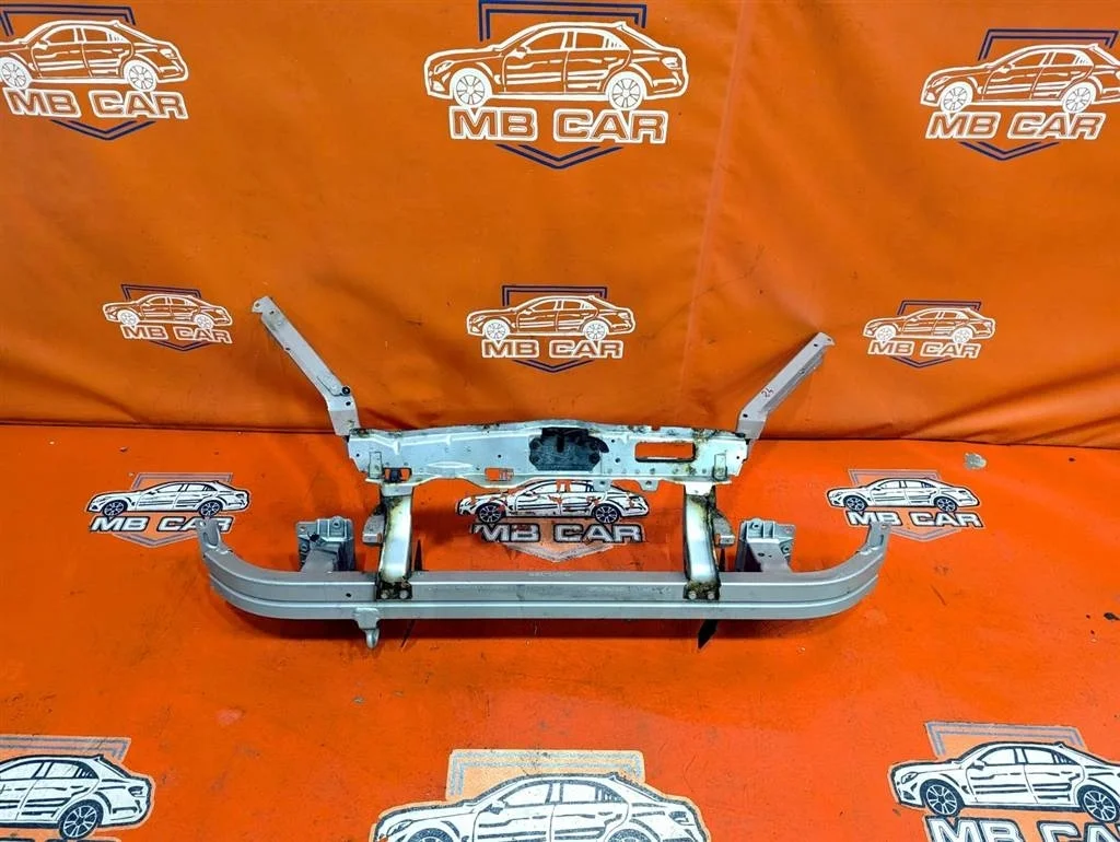 Телевизор в сборе Mercedes-Benz