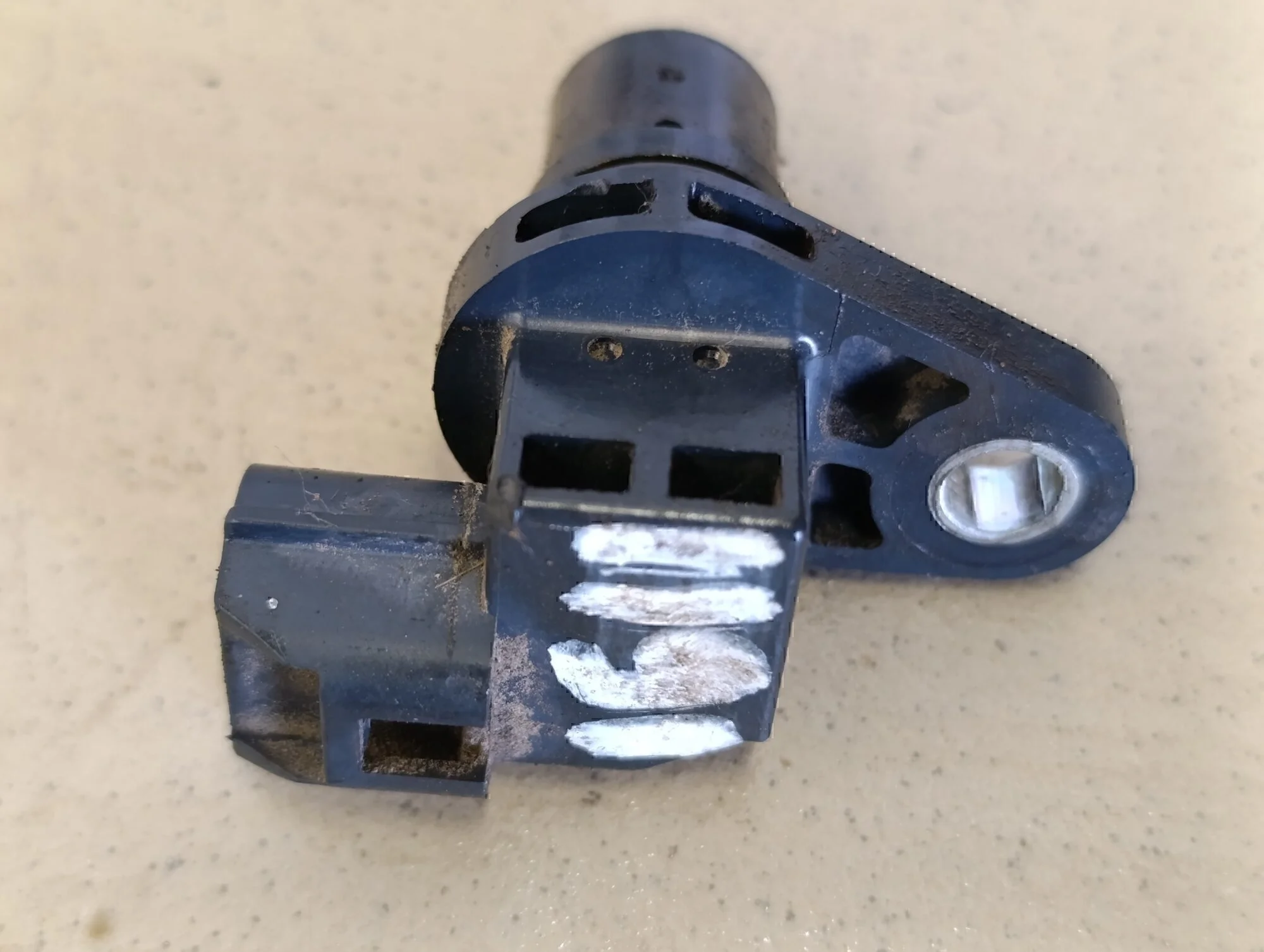 Датчик положения распредвала ASX 2010-2016