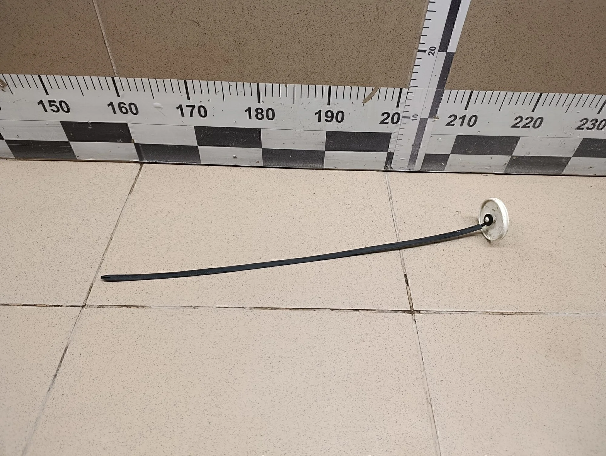 Крышка бачка омывателя ASX 2010-2016