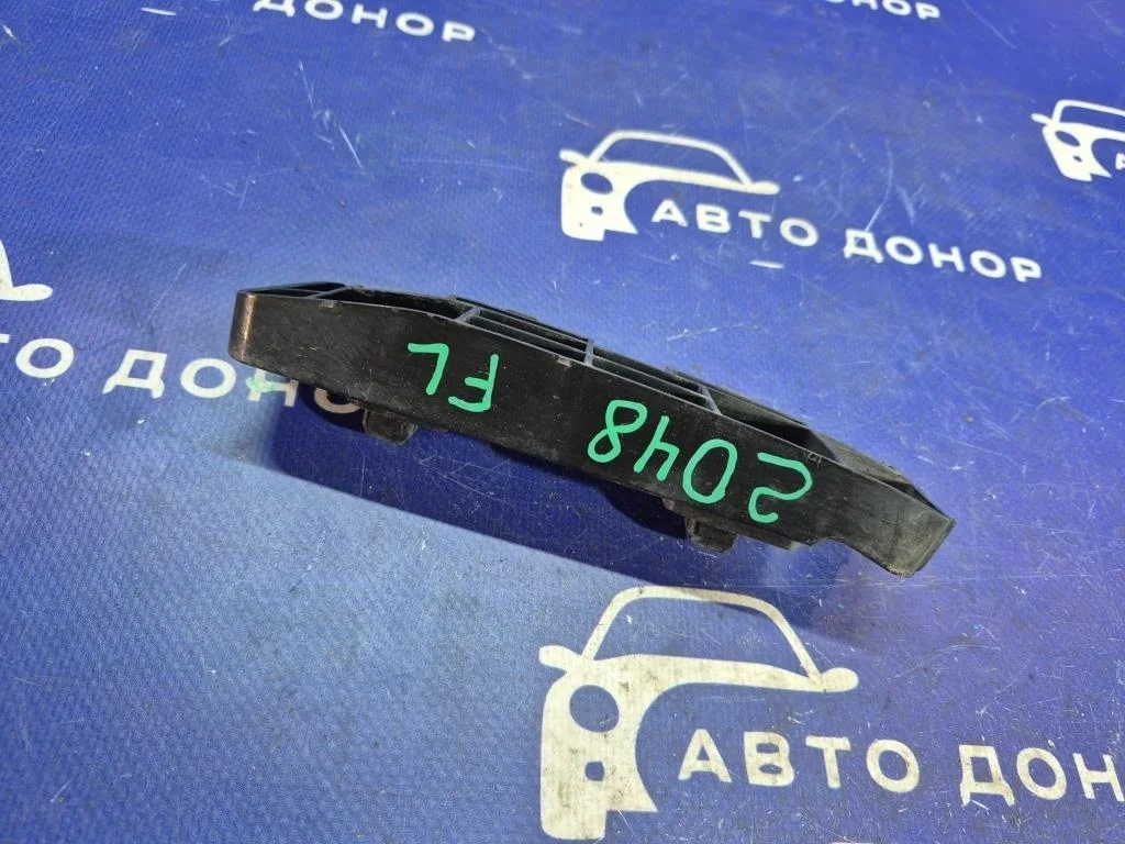 крепление бампера HONDA ACCORD CU1 R20A