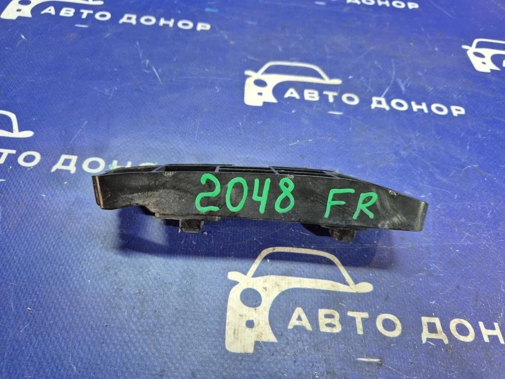 крепление бампера HONDA ACCORD CU1 R20A