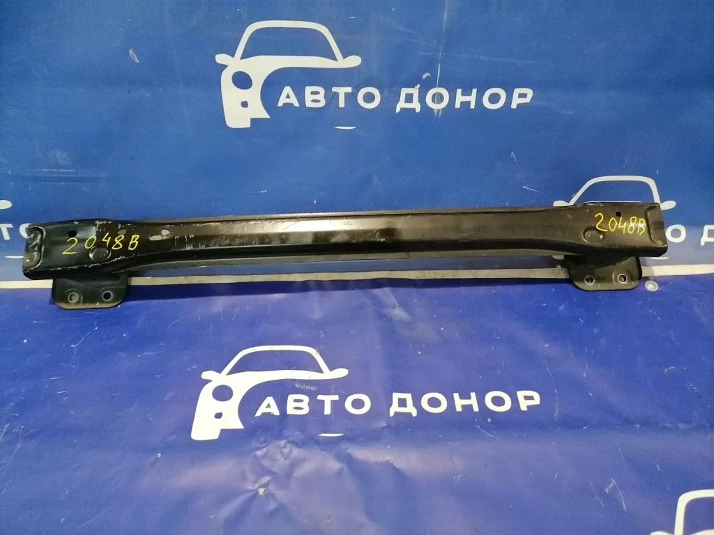 усилитель бампера HONDA ACCORD CU1 R20A