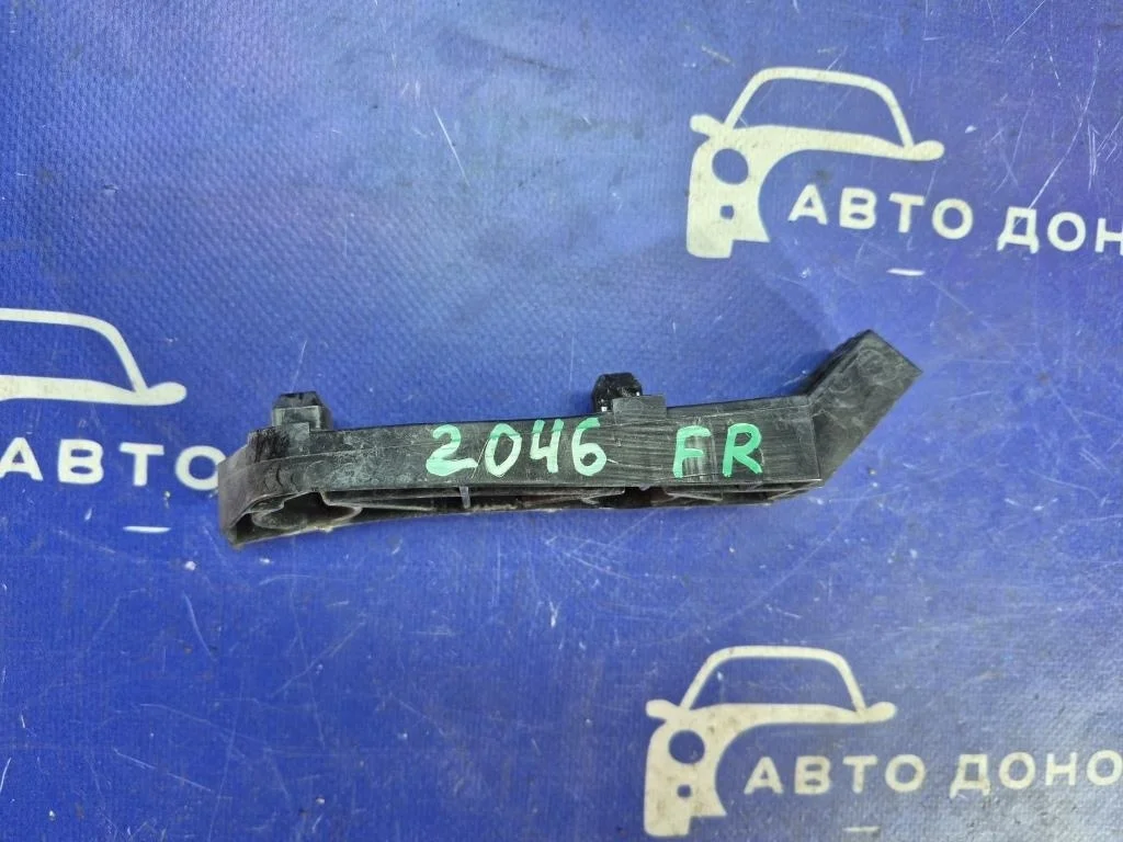 крепление бампера HONDA CRV RE3 K24A F 71193-SWA-003