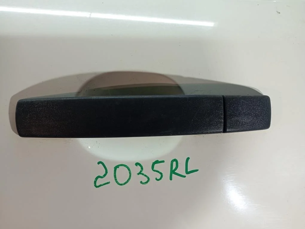 ручка двери LAND ROVER FREELANDER L359 B6324S