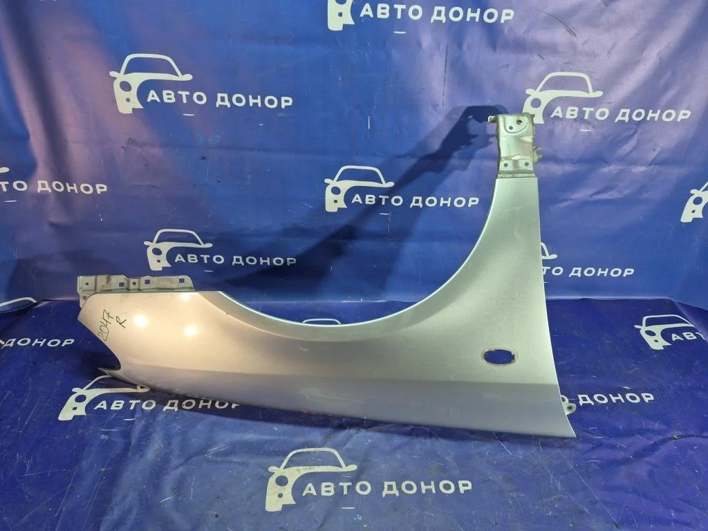 крыло SUBARU IMPREZA GG2 EJ152 F 57110FE220