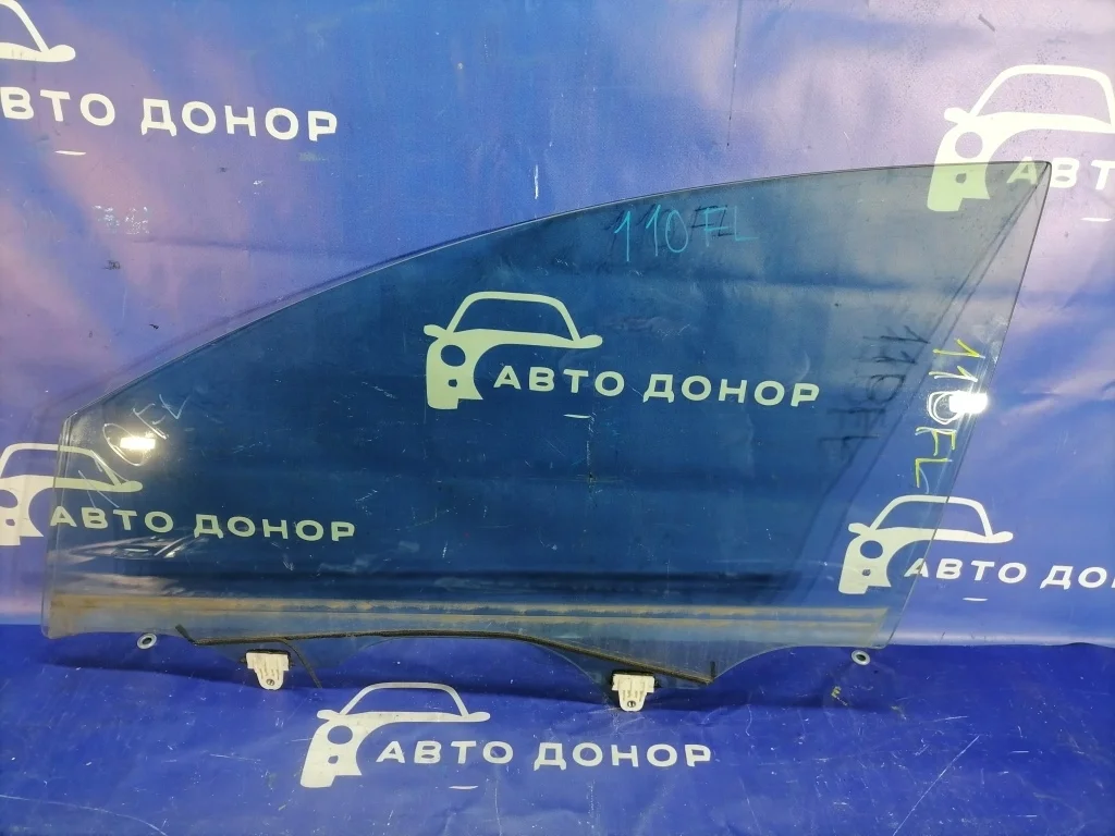 стекло NISSAN MURANO PNZ51 VQ35DE