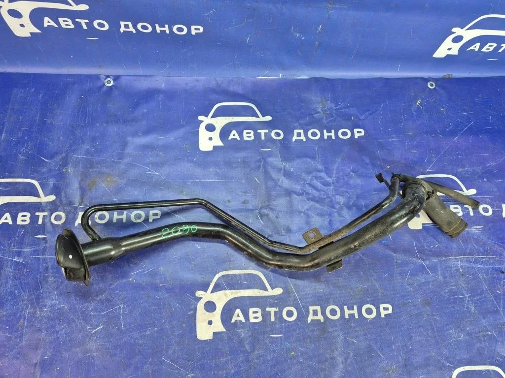 горловина топливного бака MITSUBISHI OUTLANDER CW6W 6B31 - 1710A025