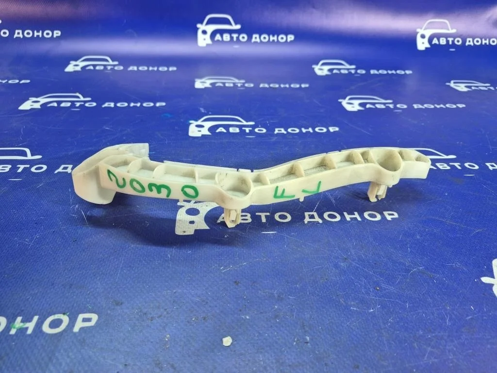 крепление бампера MITSUBISHI OUTLANDER CW6W 6B31