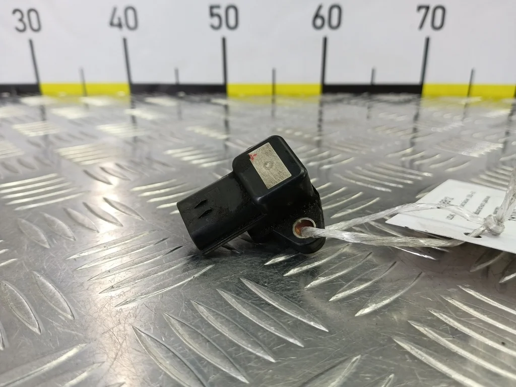 Датчик абсолютного давления SUZUKI JIMNY III рест