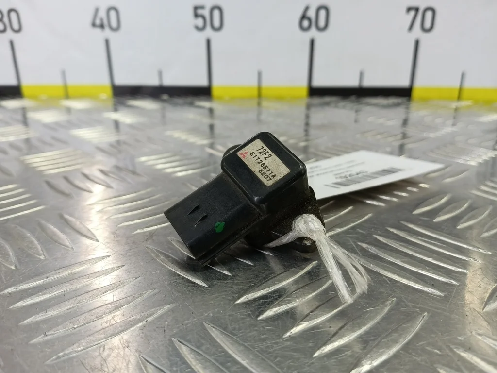 Датчик абсолютного давления SUZUKI Grand Vitara I