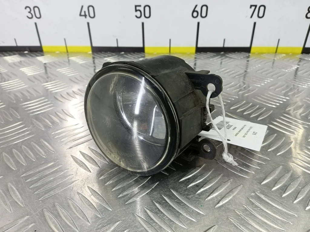 Фара противотуманная передняя SUZUKI Grand Vitara