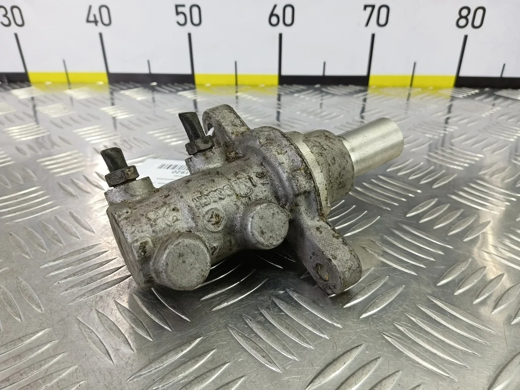 Цилиндр тормозов FORD Transit VII (2006—2014)