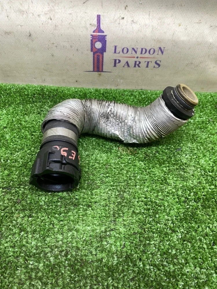 Шланг системы охлаждения BMW 320i E90