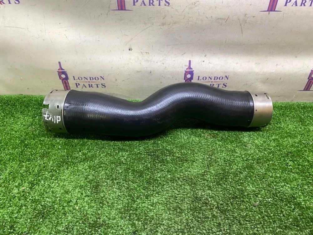 Воздуховод наддувочного воздуха BMW 520D F10