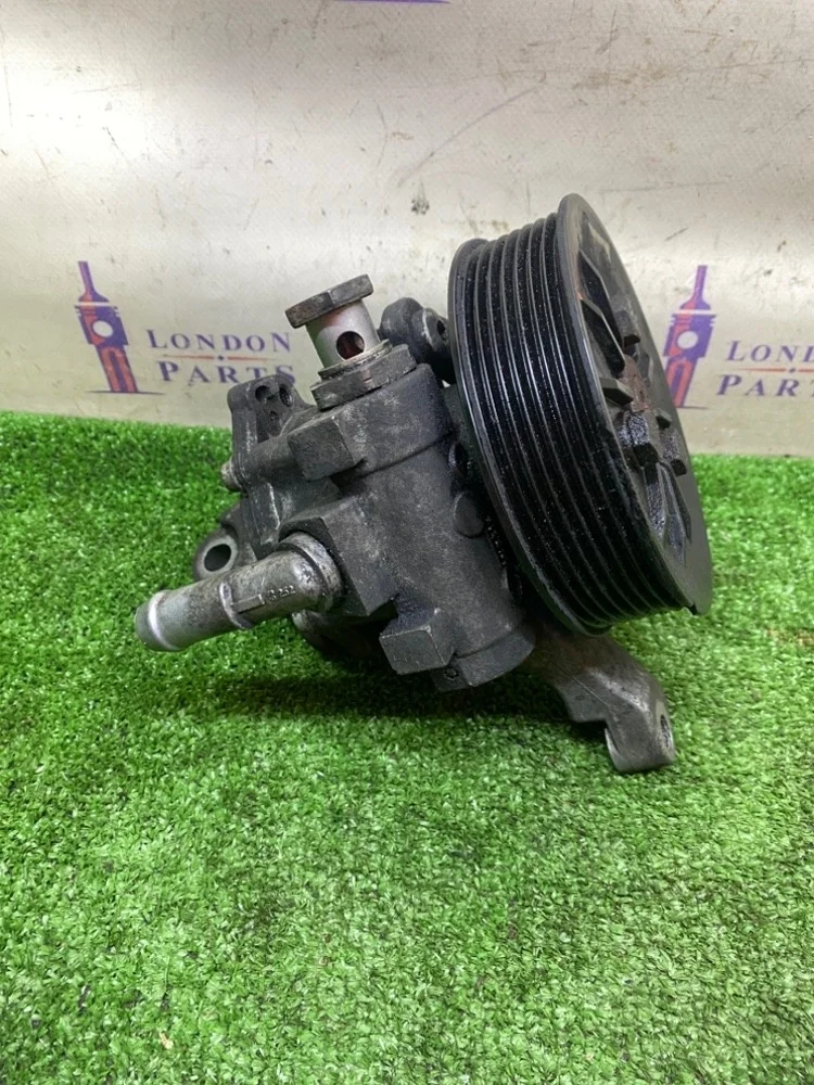 Гидроусилитель BMW 335xi E90