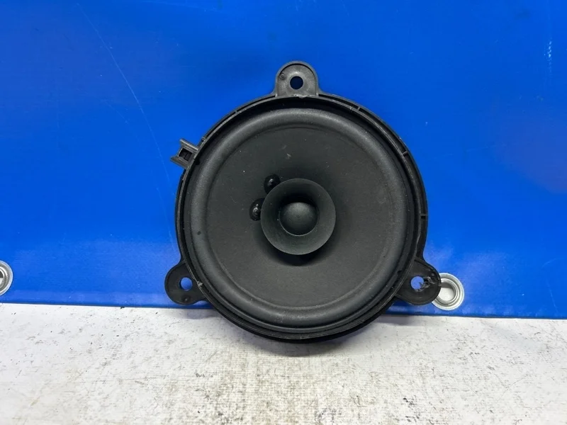 Динамик Renault Logan 2 с 2014- 281444271R, задний