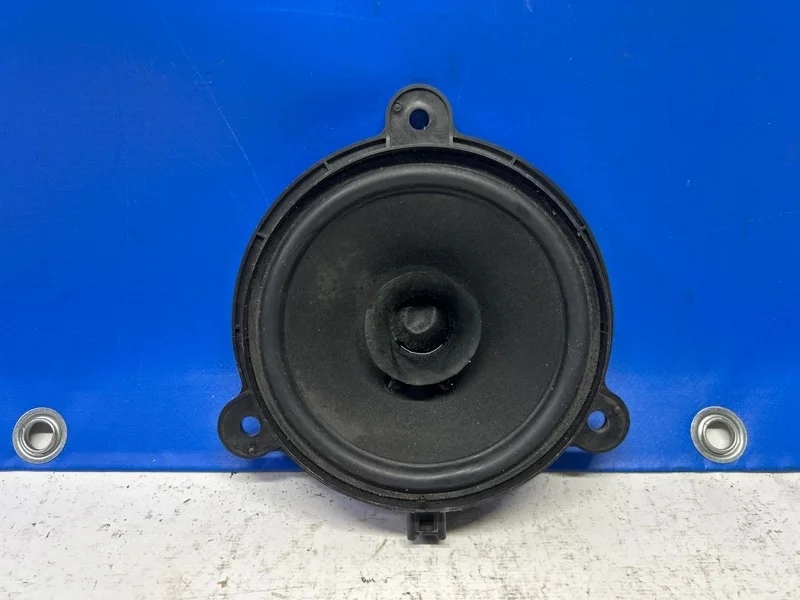 Динамик Renault Sandero 2016 281444271R