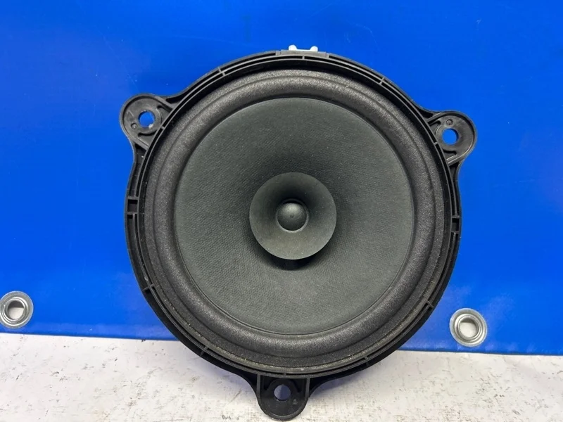 Динамик Lada X-RAY 2018 281563SG0A, передний