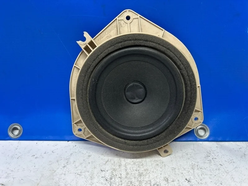 Динамик Kia Rio 2016 963304X000, задний