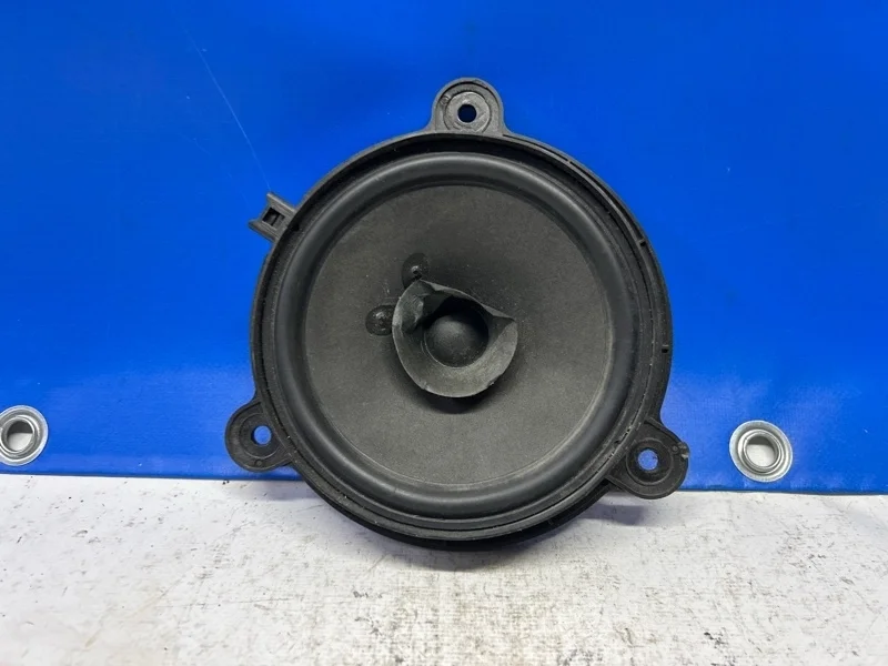 Динамик Renault Sandero 2016 281444271R, задний правый