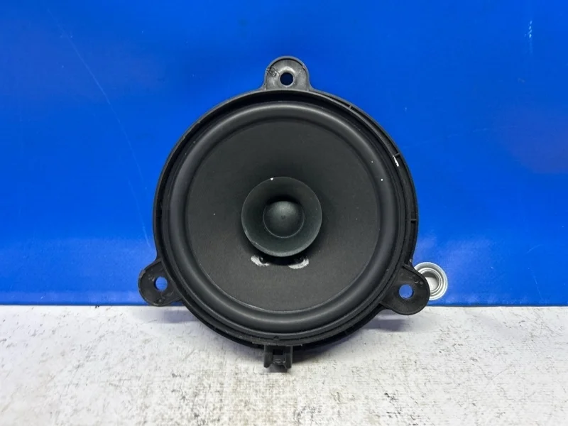 Динамик Lada X-RAY 2018 281444271R, задний правый