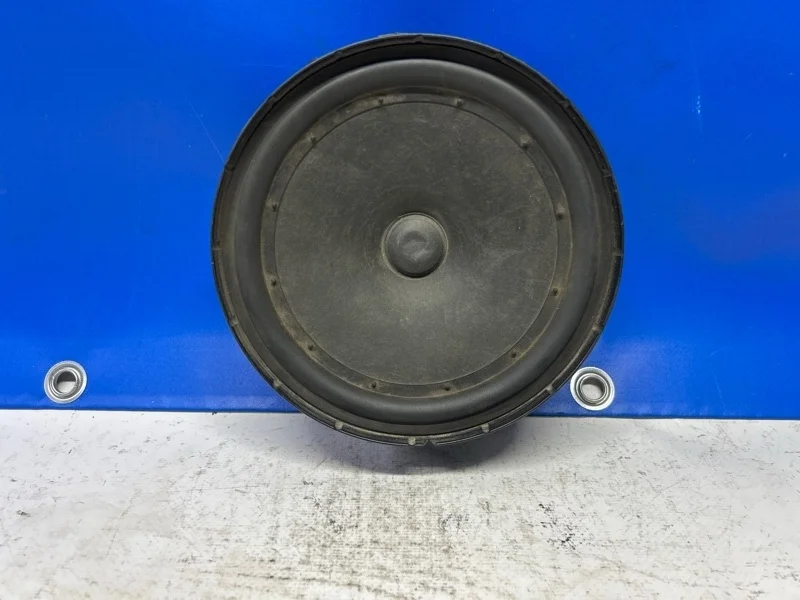 Динамик Volkswagen Golf Plus 2013 1K0035454P