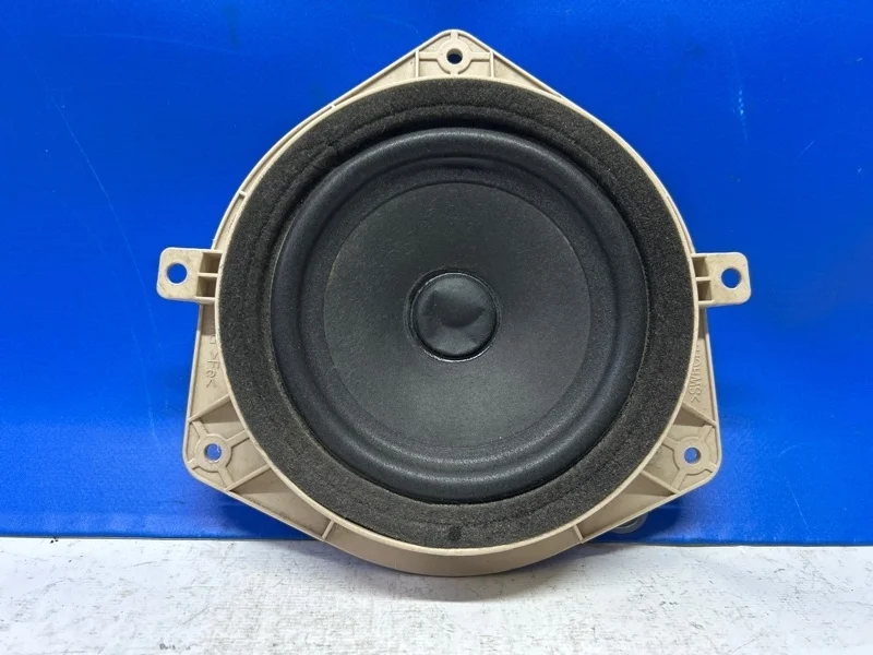 Динамик Kia Rio 2016 963304X000, задний