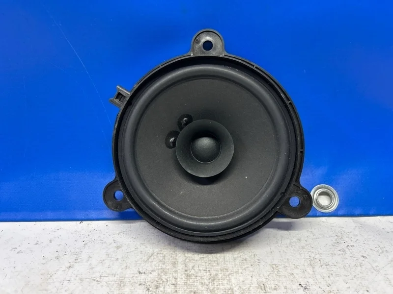 Динамик Renault Sandero 2020 281563SG0A, передний