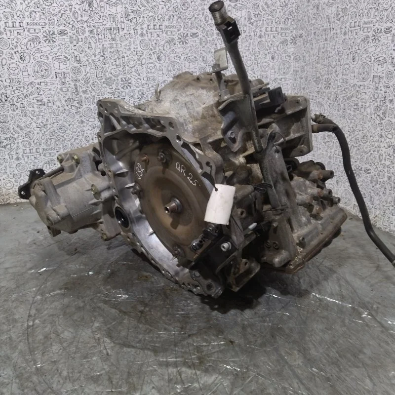 Вариатор Nissan Teana 2008-2012 310201XT6C QR25DE