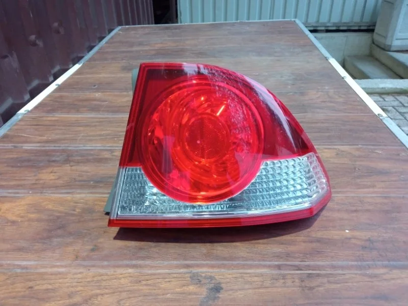 Фонарь Honda Civic 8 2006-2008 33501SNBG01 FD1 4D, правый