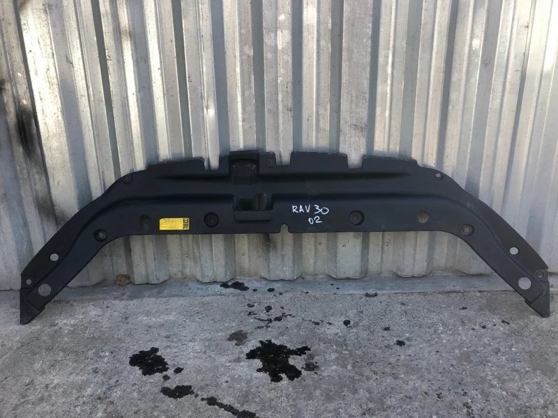 Панель замковая Toyota RAV4 2006-2012 5328942010 30