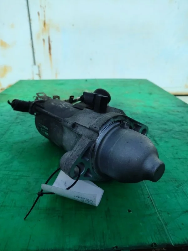 Стартер Honda Accord 8 2008-2013 31200R40A01 K24Z3