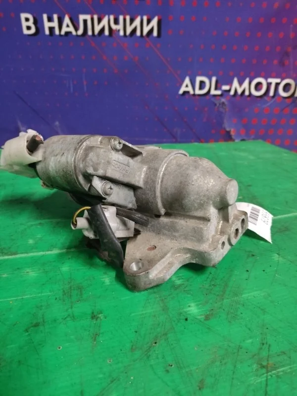 Стартер Mazda CX-9 2007-2013 CY0118400 CA