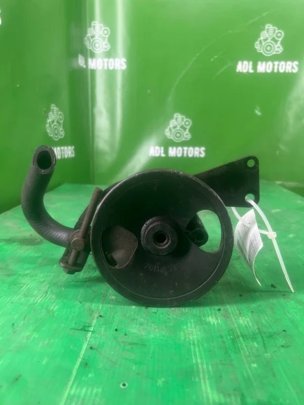 Насос Гур Nissan Primera Almera 2000-2011 49110BA00A QG16 QG15 QG18