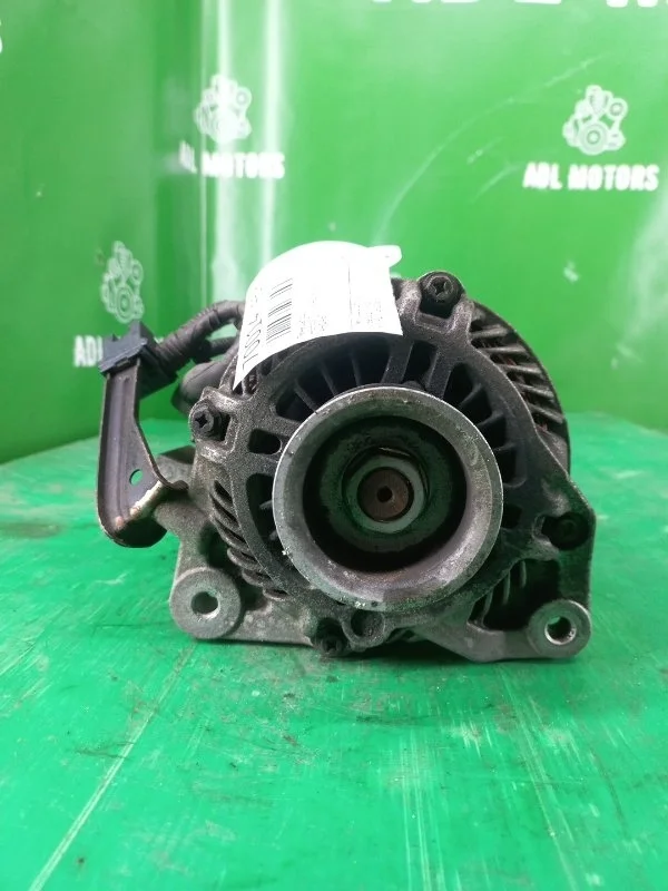 Генератор Honda Civic 8 2006-2012 AHGA67 4D R18A1