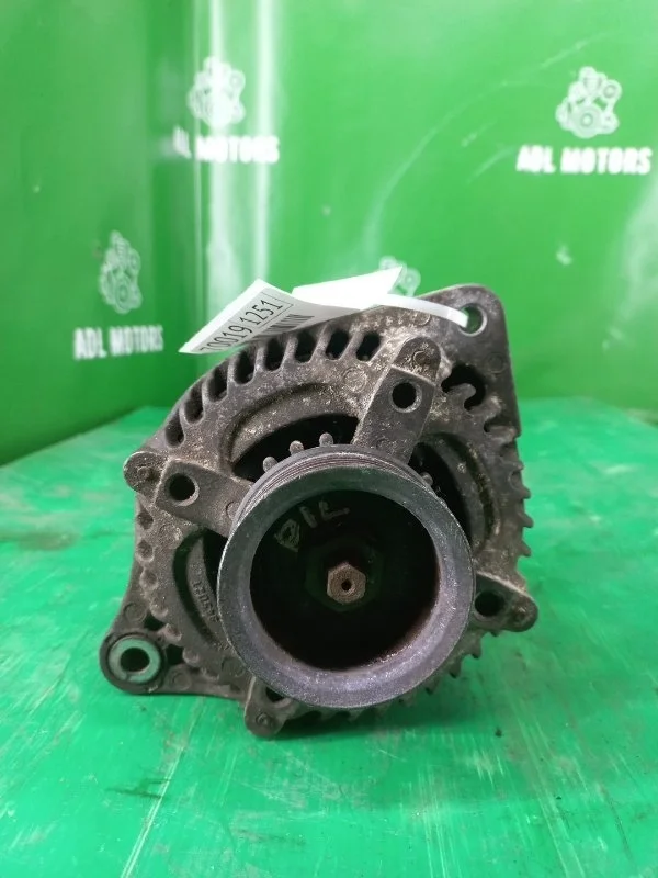 Генератор Honda Pilot 2 2008-2015 TN1042105920 J35Z4