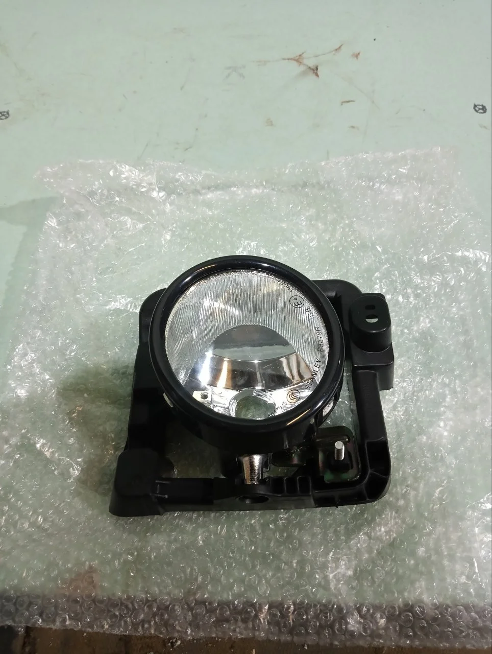 Фара Птф Honda Accord 8 2008-2010 33900TL0G01, правая